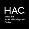 Hanwha AI Center